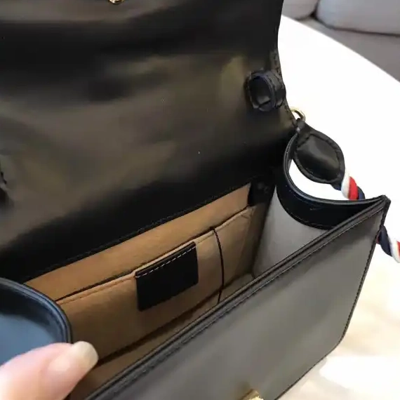 Hyperpeter Gucci Sylvie 0618